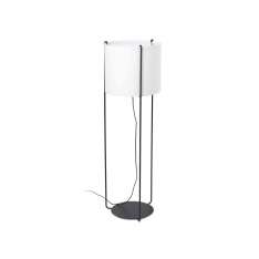 Klosz Faro Barcelona Drum