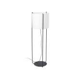 Klosz Faro Barcelona Drum