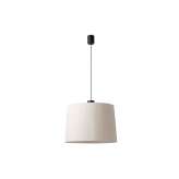 Klosz Faro Barcelona 2P063
