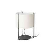Klosz Faro Barcelona Drum