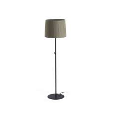 Klosz Faro Barcelona 2P064