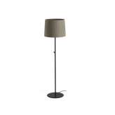 Klosz Faro Barcelona 2P064