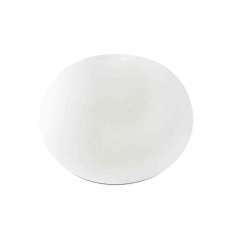 Klosz Faro Barcelona Hue R45