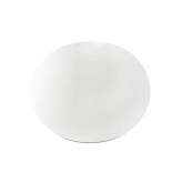 Klosz Faro Barcelona Hue R45