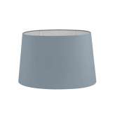 Klosz Vista Alegre Oval Bluish Grey