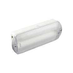 Oprawa Nexo Luce Emergenza Ip65