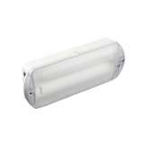 Oprawa Nexo Luce Emergenza Ip65