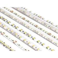 Osprzęt elektryczny Flexalighting Coveline