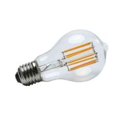 Osprzęt elektryczny Kare Design LED Bulb Classic