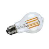 Osprzęt elektryczny Kare Design LED Bulb Classic