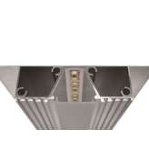 Osprzęt elektryczny Canaletto Smart Aluminum Profiles For LED