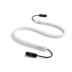 Osprzęt elektryczny PUK Hydroflex Underwater