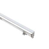 Osprzęt elektryczny L&L Luce&Light Rio 1.3