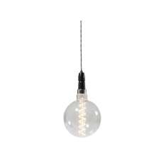 Osprzęt elektryczny Kare Design LED Power Station