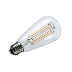 Osprzęt elektryczny Kare Design LED Bulb Bright