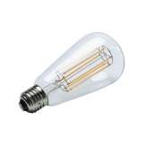 Osprzęt elektryczny Kare Design LED Bulb Bright