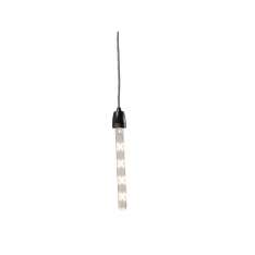 Osprzęt elektryczny Kare Design LED Stick