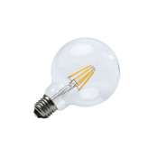 Osprzęt elektryczny Kare Design LED Bulb Small