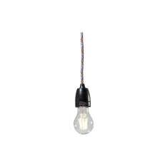 Osprzęt elektryczny Kare Design LED Bulb 2W