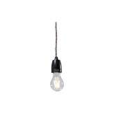 Osprzęt elektryczny Kare Design LED Bulb 2W