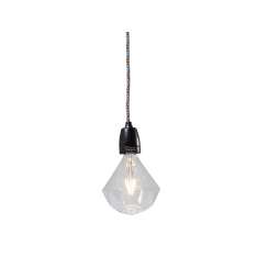 Osprzęt elektryczny Kare Design LED Diamond