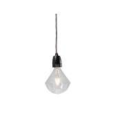 Osprzęt elektryczny Kare Design LED Diamond
