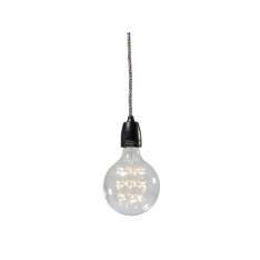 Osprzęt elektryczny Kare Design LED Explosion