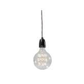 Osprzęt elektryczny Kare Design LED Explosion