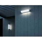 Lampa ścienna Rotaliana Inout W2 Outdoor