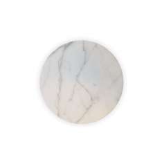 Lampa ścienna Royal Botania Lunar