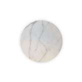 Lampa ścienna Royal Botania Lunar