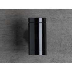 Lampa ścienna Flexalighting Keller D