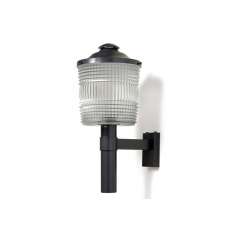 Lampa ścienna Jean Perzel 1120 Pm