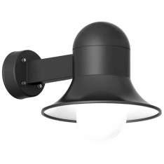 Lampa ścienna Ligman Atlantic 8