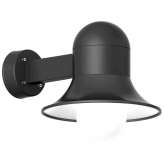 Lampa ścienna Ligman Atlantic 8