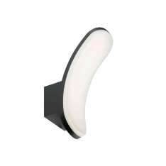 Lampa ścienna Sovil Virgola