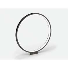 Lampa ścienna Lucifero's File Flex Outdoor Circle T800