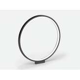 Lampa ścienna Lucifero's File Flex Outdoor Circle T800