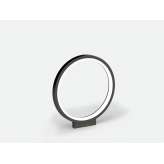 Lampa ścienna Lucifero's File Flex Outdoor Circle T500