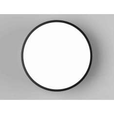 Lampa ścienna Astro Lighting Kea 150