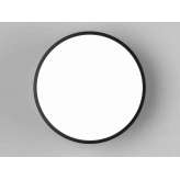 Lampa ścienna Astro Lighting Kea 150