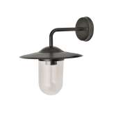 Lampa ścienna Terzo Light Campana 3