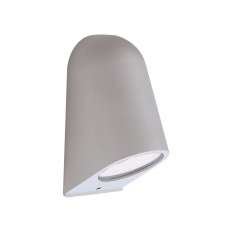 Lampa ścienna Terzo Light Hydra