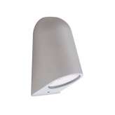 Lampa ścienna Terzo Light Hydra