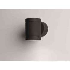 Lampa ścienna Terzo Light Ada