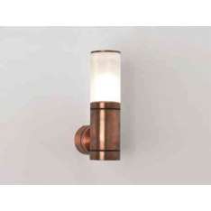 Lampa ścienna Terzo Light Serko D
