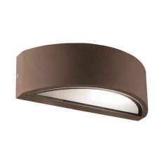 Lampa ścienna Terzo Light Rhodes