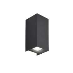 Lampa ścienna Terzo Light Toolix S