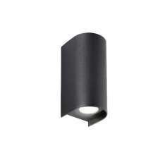 Lampa ścienna Terzo Light Toolix R