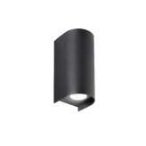Lampa ścienna Terzo Light Toolix R